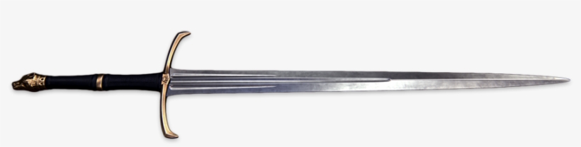 Imsumdave - Tool, transparent png #3783738