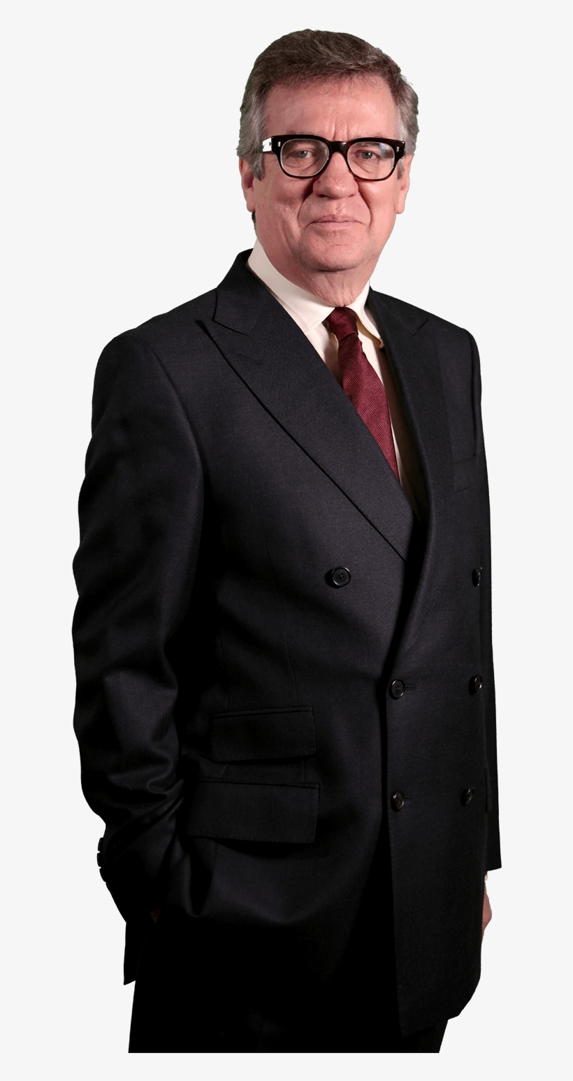 Sean Kelly, transparent png #3783740