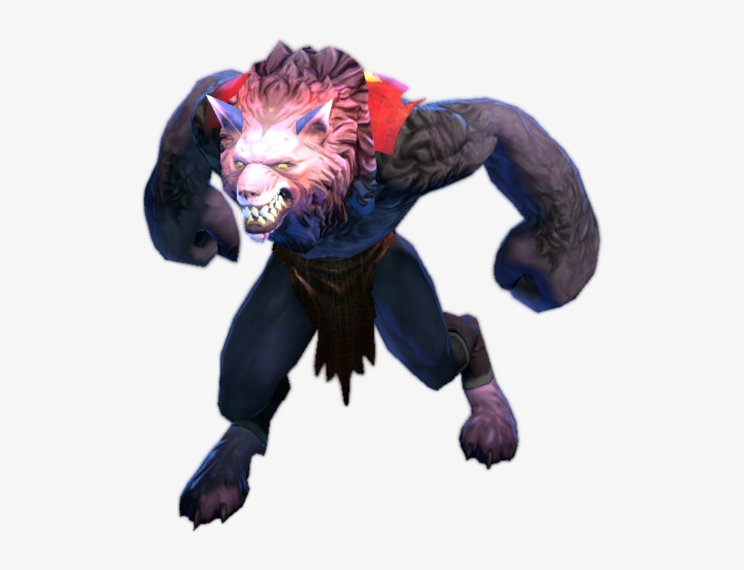 Model, transparent png #3783765