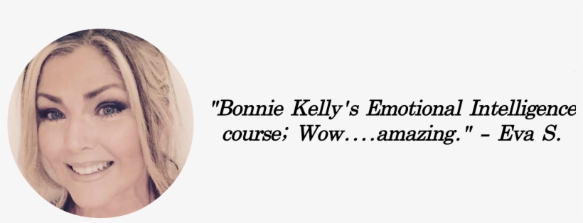 Eva Done Png - Lace Wig, transparent png #3783790