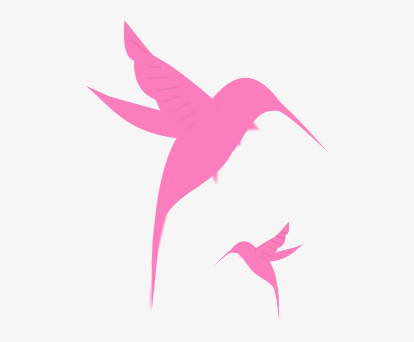 Tiny Black Hummingbird Tattoo, transparent png #3783797