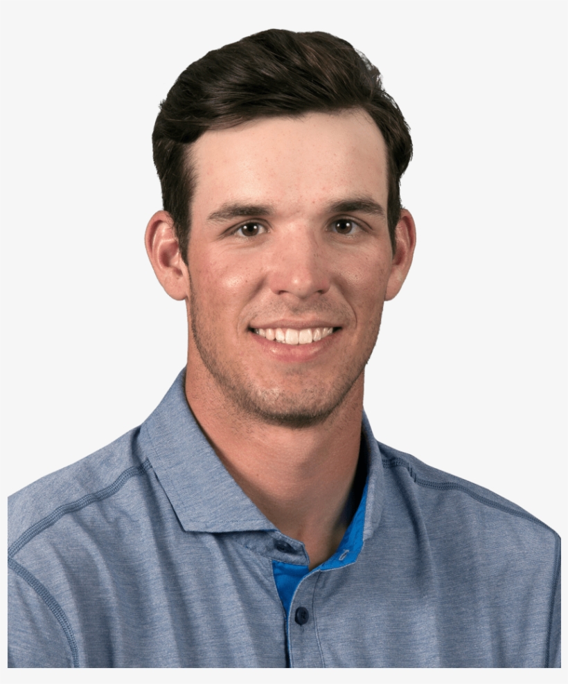 Teek Kelly  Page Free Transparent PNG Download PNGkey