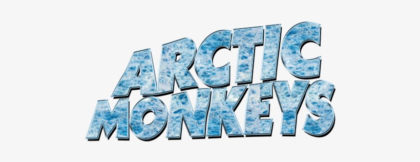 Alex Turner - Graphic Design, transparent png #3783844