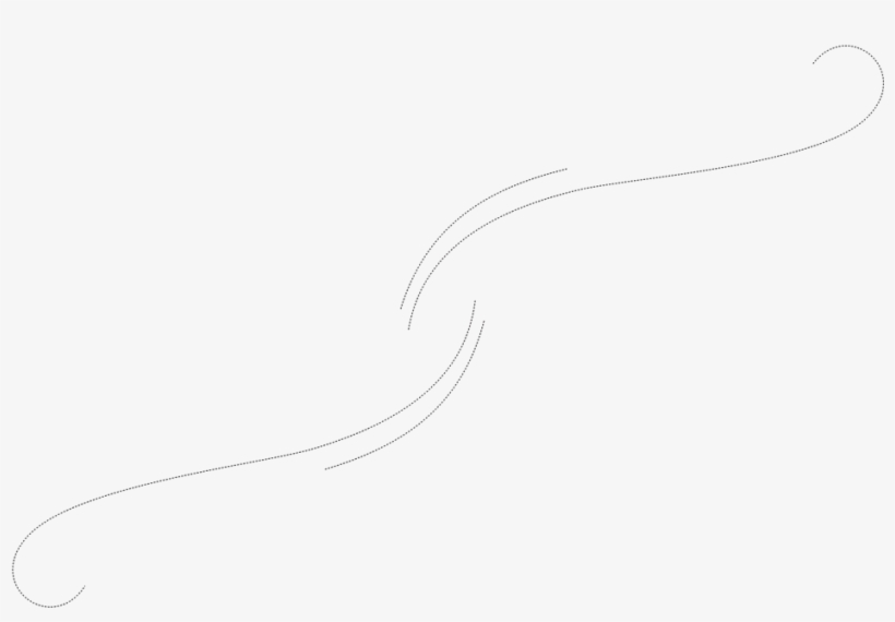 Source - Carrieepperly - Com - White Transparent Swirl Design, transparent png #3783847