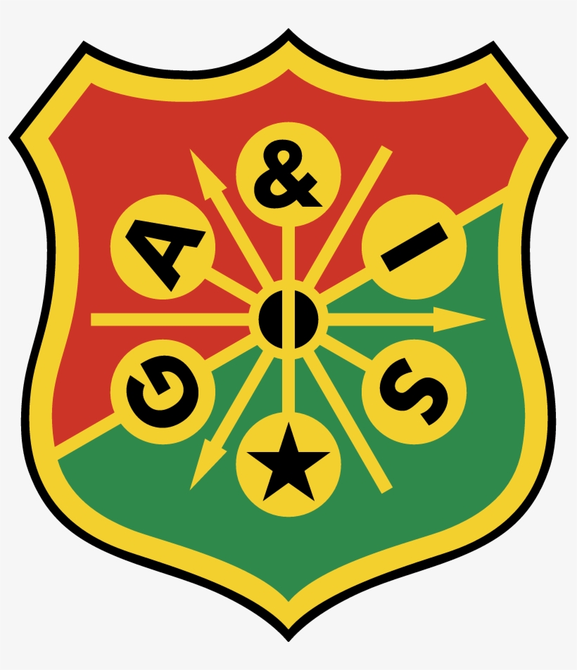 Gais Vector - Gais Logo, transparent png #3783870
