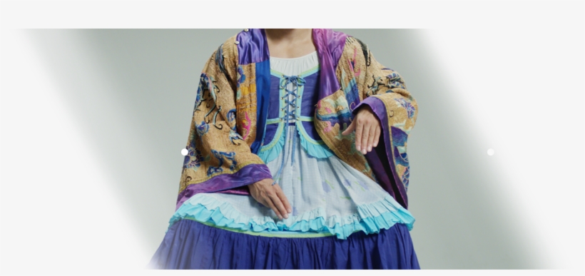 Eating Hooks, transparent png #3783987