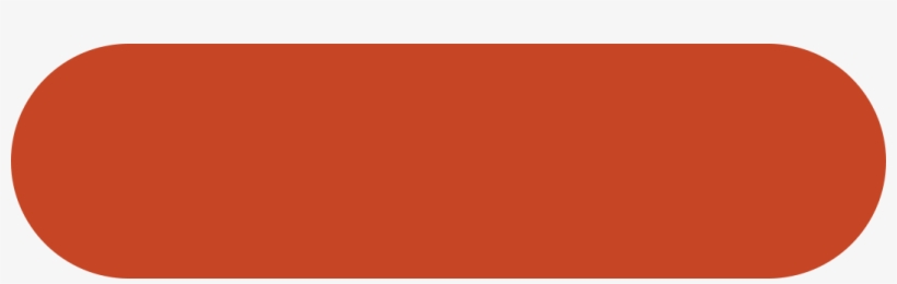 Passive Fire Protection Is Our Speciality - Peach, transparent png #3784018