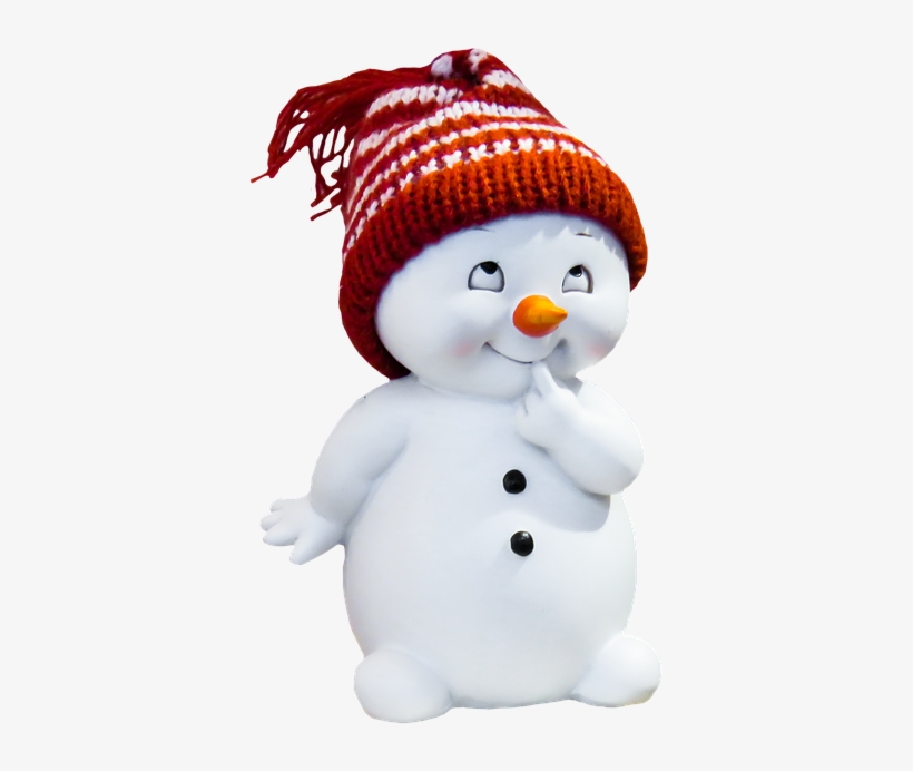 Winter Png Photo - Winter Png, transparent png #3784091