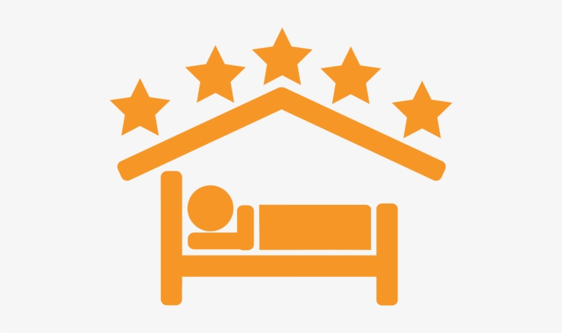 Hospitality - Italy National Team Logo, transparent png #3784093