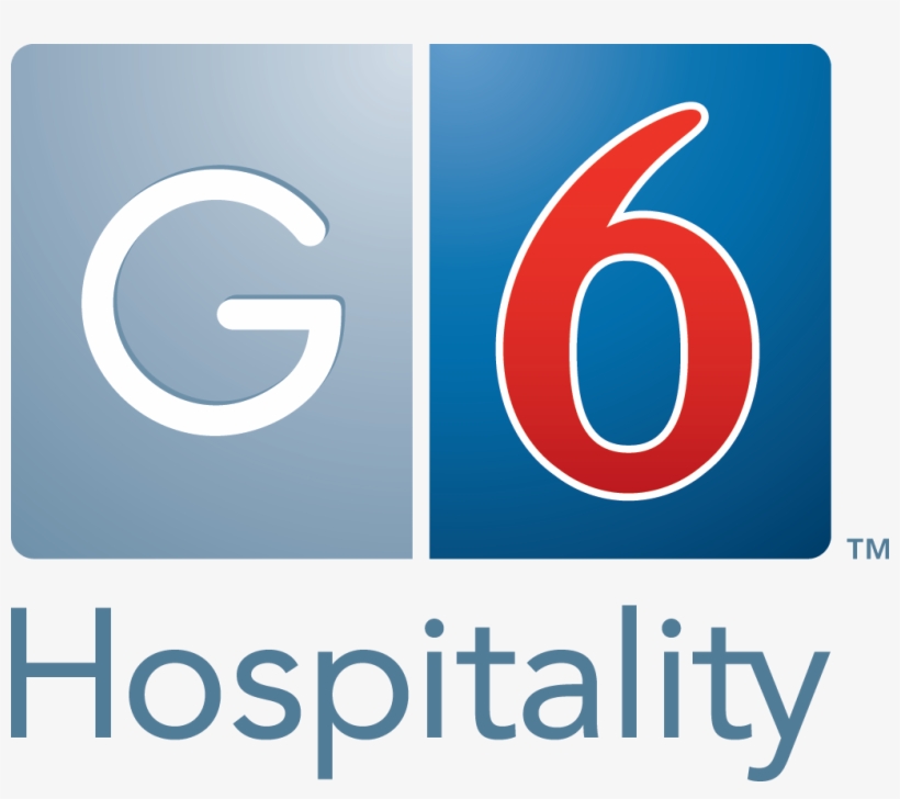 G6 Hospitality Donates Vehicles To Help Asycma Twentynine - G6 Hospitality Logo, transparent png #3784150
