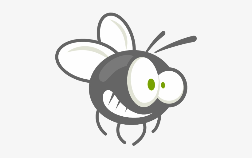 Lean Testing - Software Bug, transparent png #3784196