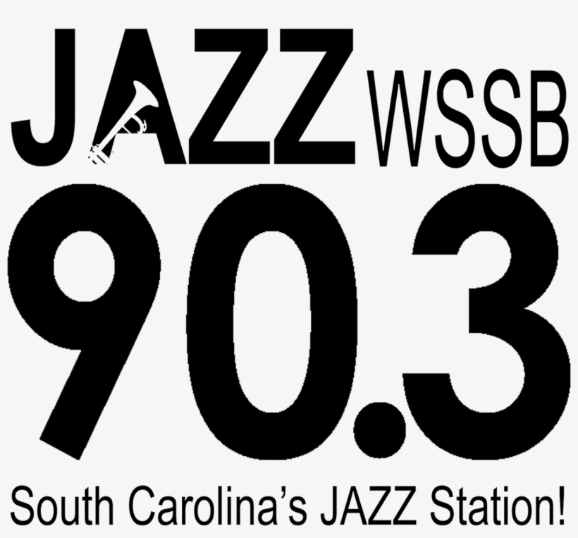 Wssb Logo - Music, transparent png #3784200