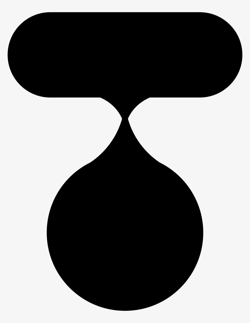 Title Background -, transparent png #3784249