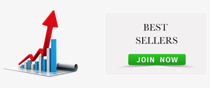 Ryan Sword Specially Design For You With Over 200 Years - Sign, transparent png #3784252