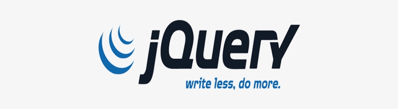 Laravel Csrf & $ - Jquery Symbol, transparent png #3784272