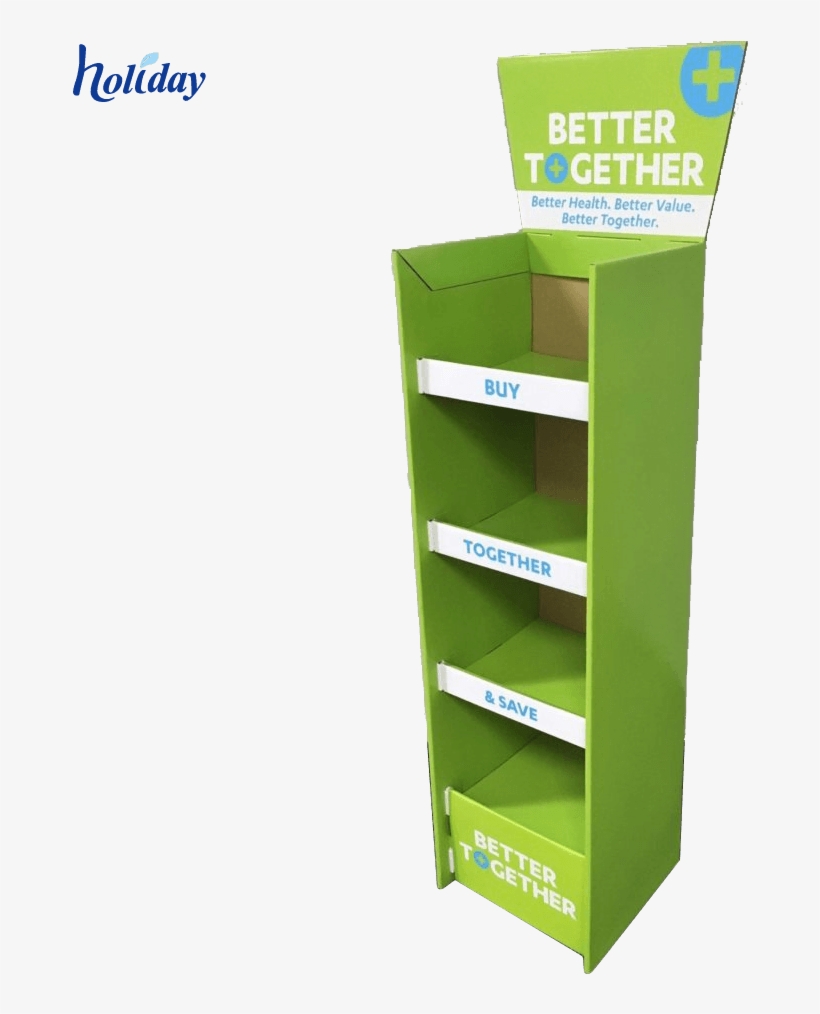 Shelf, transparent png #3784273