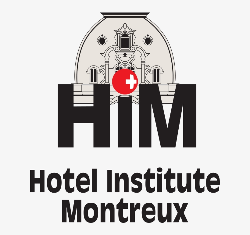 Business School In Switzerland - Hotel Institute Montreux Switzerland, transparent png #3784276