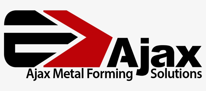 Ajax Metal Forming Solutions - Ej Ajax, transparent png #3784294