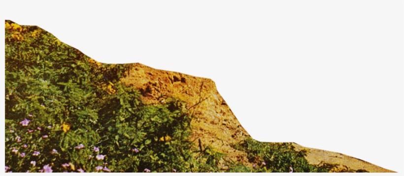 We're A Community Of Entrepreneurs Helping Exciting - Company, transparent png #3784321