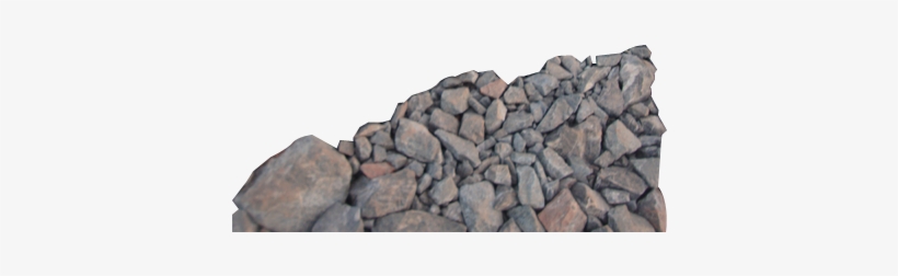 New Environment - Stone Wall, transparent png #3784354