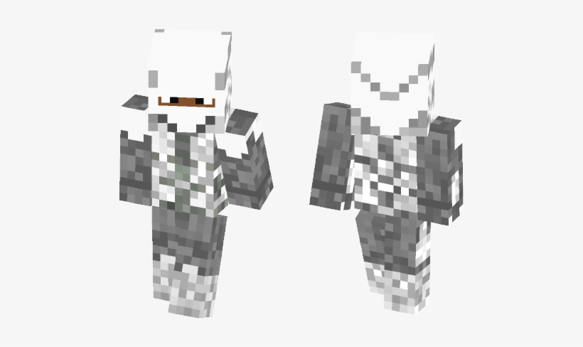 Guardian Supergirl Cw - Tree, transparent png #3784355