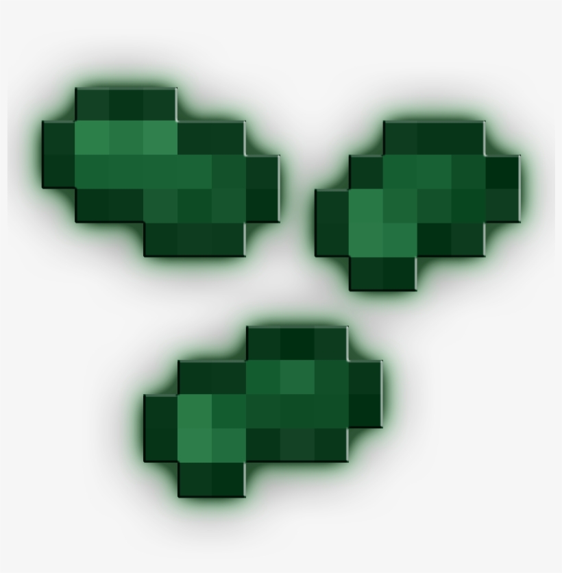 Minecraft Curseforge - Minecraft, transparent png #3784397