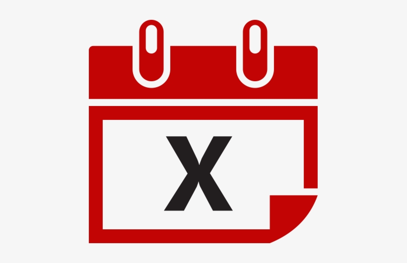 Mac Makeup Biggest - Florida, transparent png #3784469