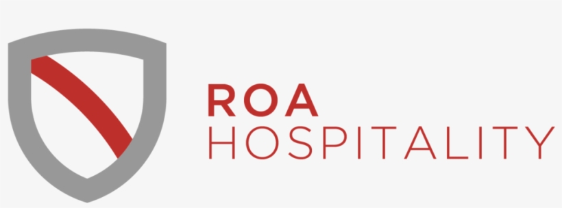 Rv Hospitality Grey - Orlando, transparent png #3784496