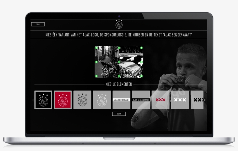 Previous - Led-backlit Lcd Display, transparent png #3784545