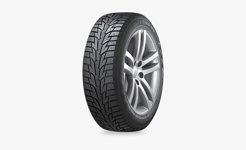 Continental Max Contact 5, transparent png #3784547