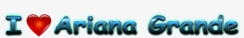 Portable Network Graphics, transparent png #3784548