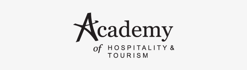Academy Of Hospitality & Tourism Student Conference - Academy Of Finance, transparent png #3784551
