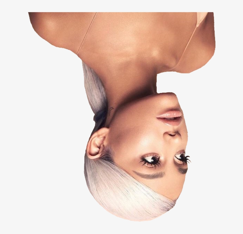 Arianagrande Sweetener Thelightiscoming Ariana Grande - Ariana Grande Sweetener Stickers, transparent png #3784553