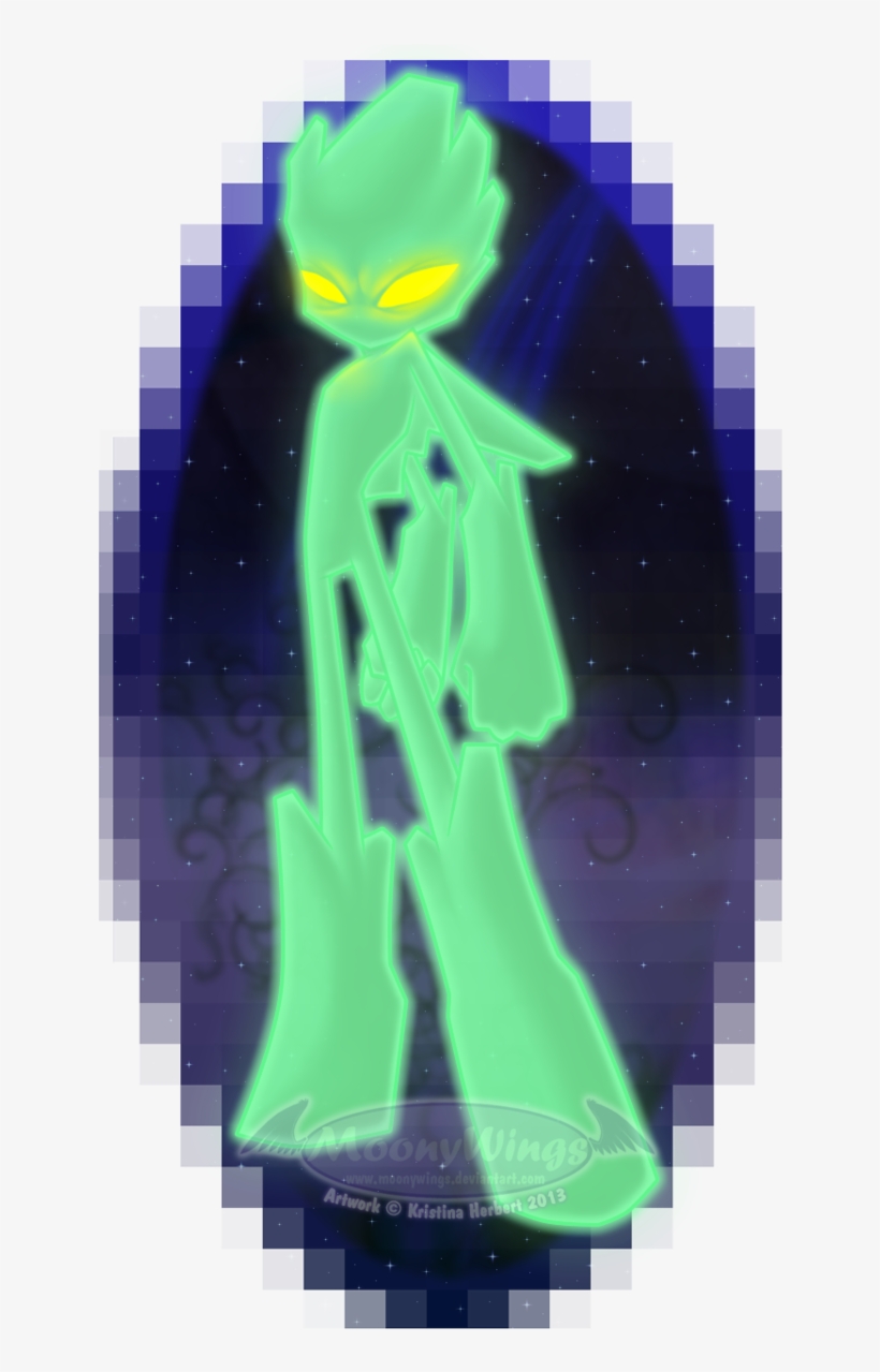 By Moonywings Geek Culture, Pop Culture, Creature Design, - Tiananmen, transparent png #3784577