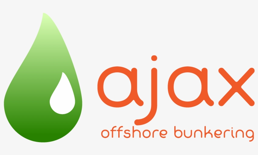 From Shore To Rig, Surface To Seabed, Solutions & Services, - Graphic Design, transparent png #3784578