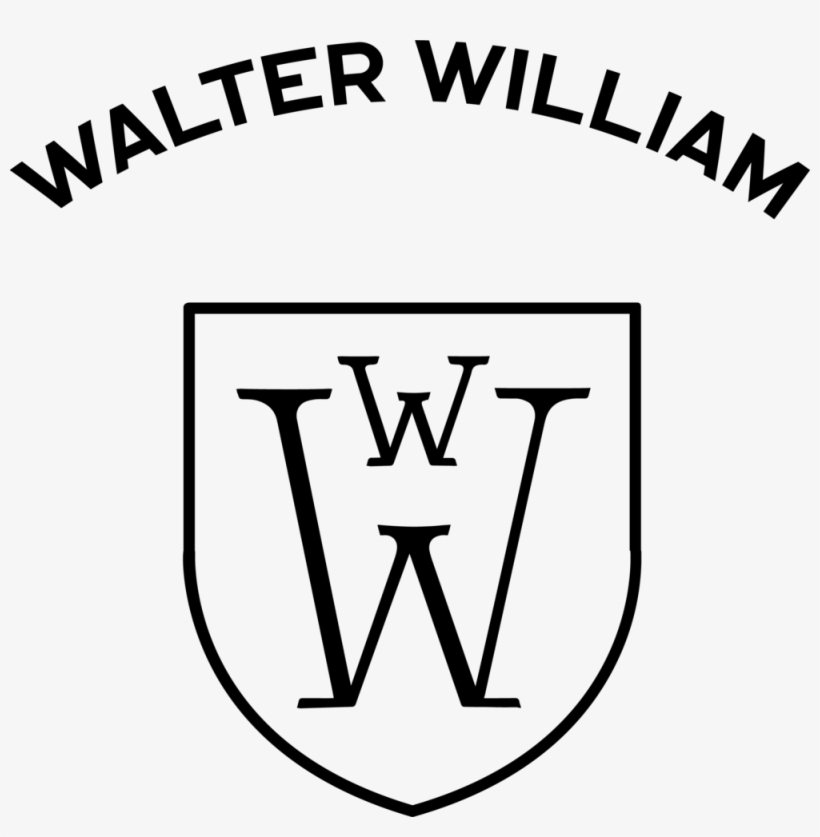 Walterwilliam-19, transparent png #3784632