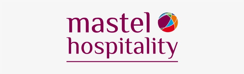 2018 03 22 /by Pernilla Brodd - American Hospitality Academy Logo, transparent png #3784634