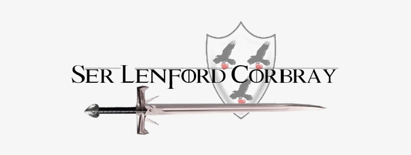 The Blackfyres Are Very Interesting - Song Of Ice And Fire Lady Forlorn, transparent png #3784635