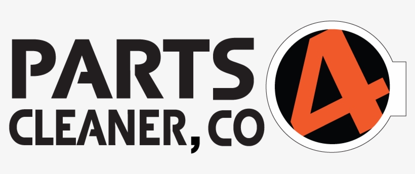 Ajax Press Parts - Graphic Design, transparent png #3784688