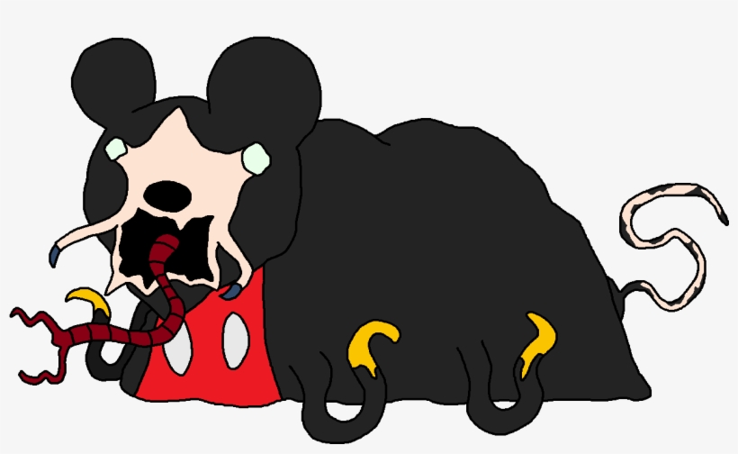 Disnon, transparent png #3784715