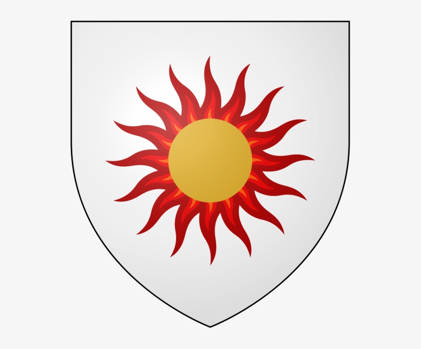 Enkei Rs50rr, transparent png #3784742