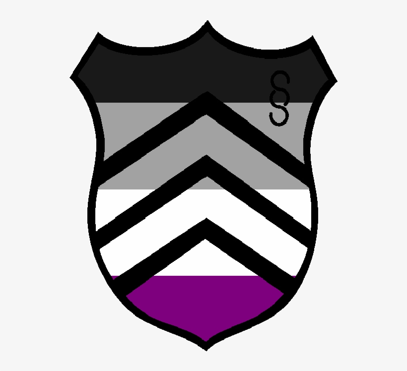 Clip Art, transparent png #3784822