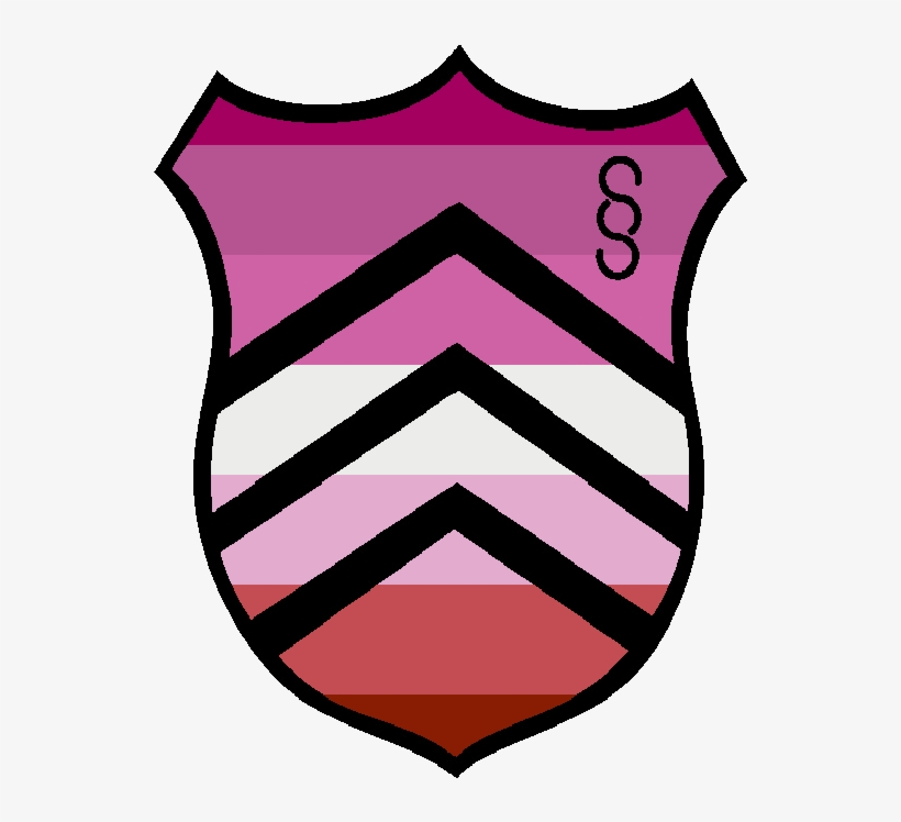 Clip Art, transparent png #3784853