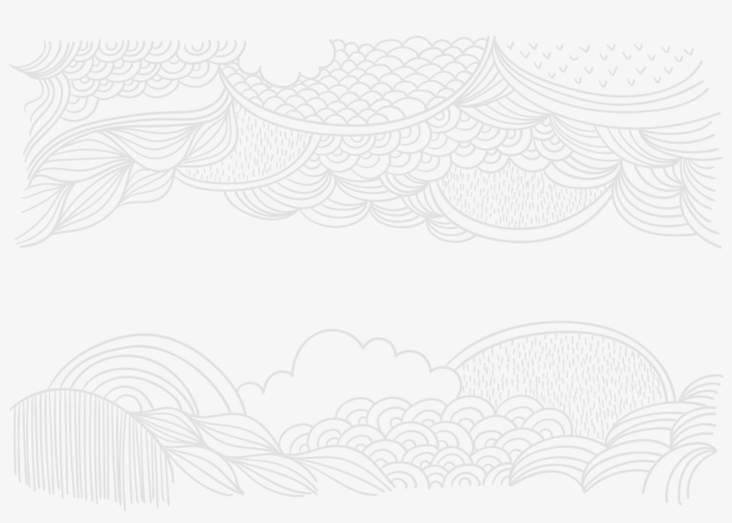 Our Home Décor Services Include, But Are Not Limited - Background For Home Decor, transparent png #3784883