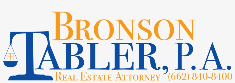 Title Services - M A Free Bitch Baby, transparent png #3784987