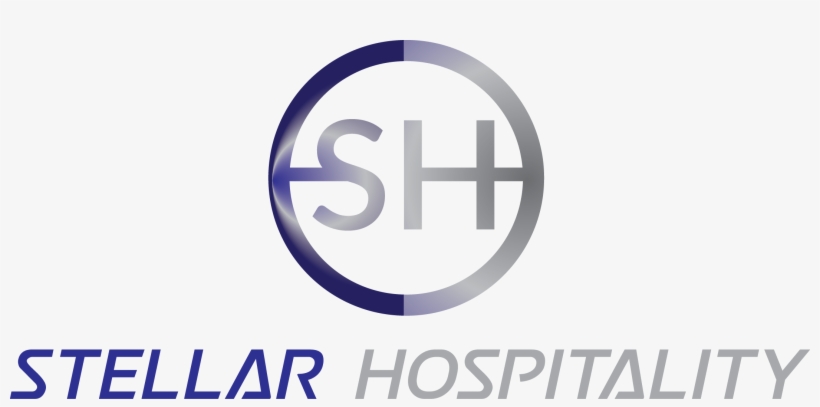 Hospitality - Management, transparent png #3785007