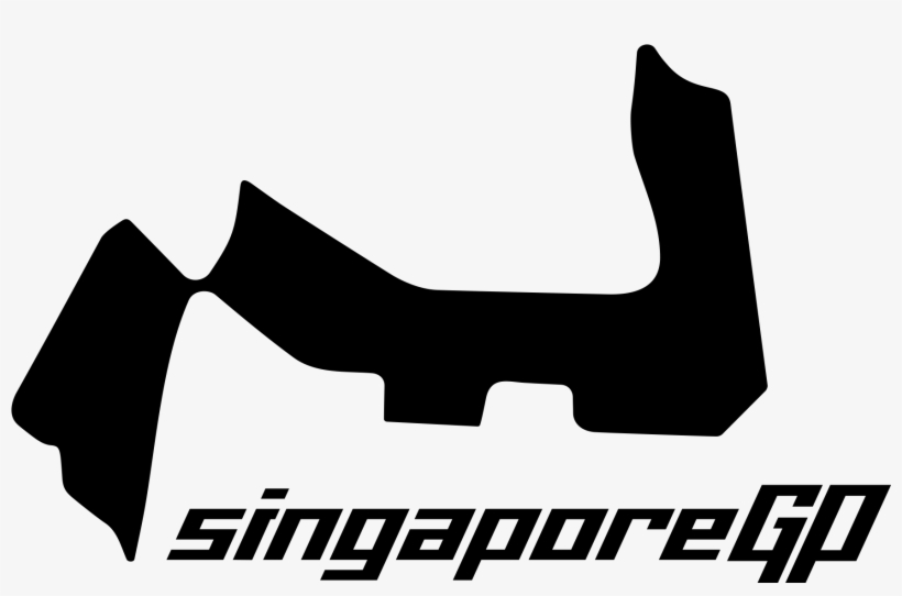 For More Information About The 2015 Formula One Singapore - Singapore Grand Prix Logo, transparent png #3785106