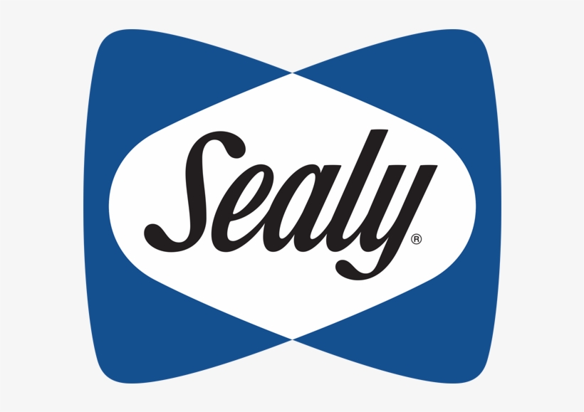 Catchy Sealy Posturepedic Logo Apartment Exterior New Sealy