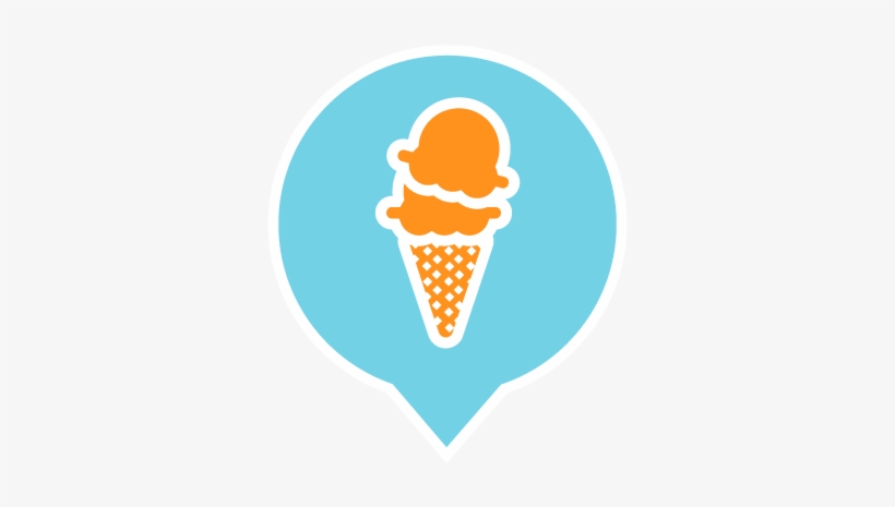 Dairy Grove - Ohio, transparent png #3785109
