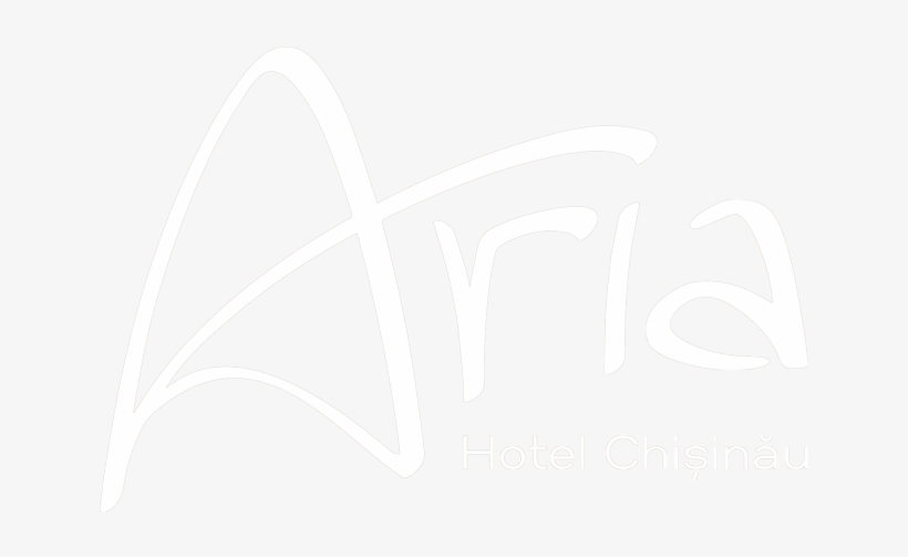 Chișinău, transparent png #3785110